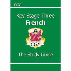 Coordination Group Publications (CGP) FHR32, référence &amp; langage, 80 pages