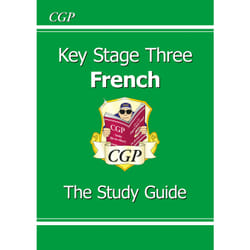 Coordination Group Publications (CGP) FHR32 livre référence & langage