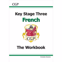 Coordination Group Publications (CGP) FHW32, référence &amp; langage, 76 pages