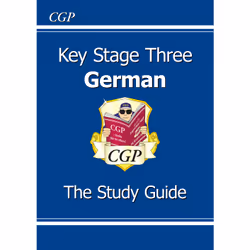 Coordination Group Publications (CGP) DHR32, référence &amp; langage, 80 pages