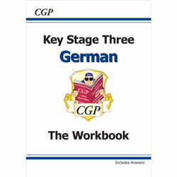 Coordination Group Publications (CGP) DHW33, référence &amp; langage, 80 pages