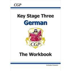 Coordination Group Publications (CGP) DHW33 livre référence & langage