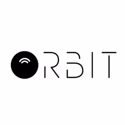 Orbit ARMAGEDDON S CHILDREN, Anglais, Couverture rigide, 384 pages