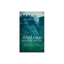 ISBN 9781841496542, Anglais, Livre broché, 720 pages