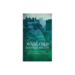 ISBN 9781841496542