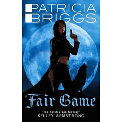 ISBN Fair Game livre Anglais Livre broché 308 pages
