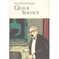 ISBN Quick Service, Anglais, 240 pages