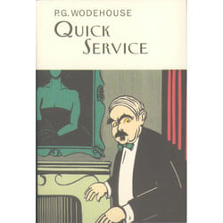 ISBN Quick Service
