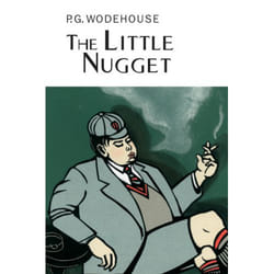 ISBN The Little Nugget
