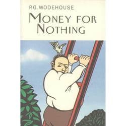 ISBN Money For Nothing