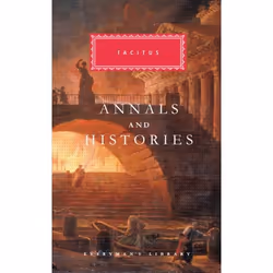 ISBN Annals and Histories, Anglais, 920 pages
