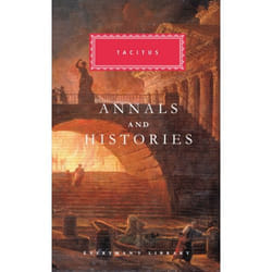 ISBN Annals and Histories