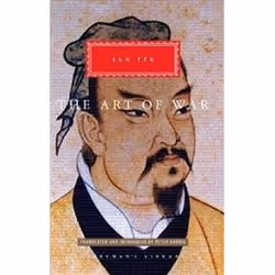 ISBN Art of War, histoire, Anglais, Couverture rigide, 280 pages