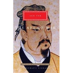 ISBN Art of War livre histoire Anglais Couverture rigide