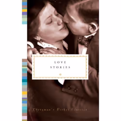 ISBN Love Stories, Anglais, 400 pages