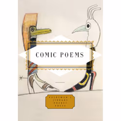 ISBN Comic Verse, Anglais, 256 pages