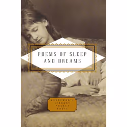 ISBN Sleep And Dreams, Anglais, 256 pages