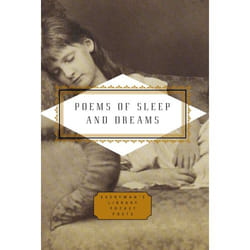 ISBN Sleep And Dreams