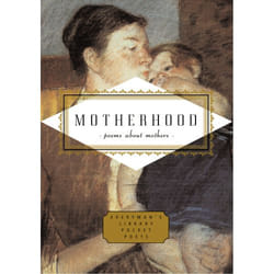 ISBN Motherhood
