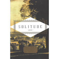 ISBN Solitude