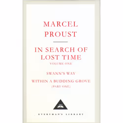 ISBN In Search Of Lost Times Volume 1, Anglais, 700 pages