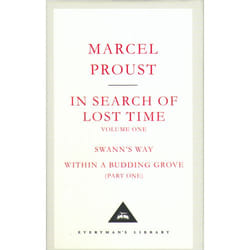 ISBN In Search Of Lost Times Volume 1
