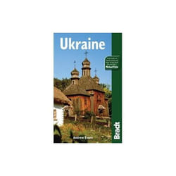 Ukraine