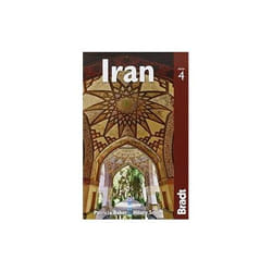 ISBN 9781841624020