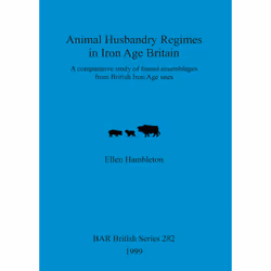 ISBN 9781841710006, Anglais, 162 pages