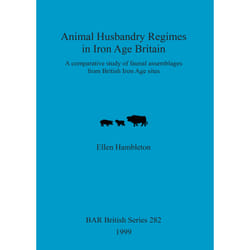 ISBN 9781841710006 livre Anglais 162 pages