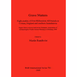 ISBN 9781841710013, Anglais, 121 pages