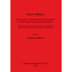 ISBN 9781841710013 livre Anglais 121 pages