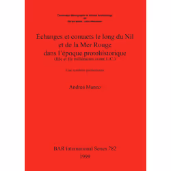 ISBN 9781841710020, Français, 168 pages