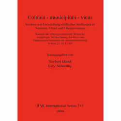 ISBN 9781841710037, Allemand, 103 pages