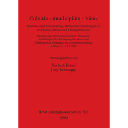 ISBN 9781841710037 livre Allemand 103 pages