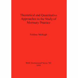 ISBN 9781841710051, Anglais, 380 pages
