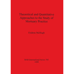 ISBN 9781841710051 livre Anglais 380 pages