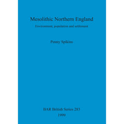 ISBN 9781841710068 livre Anglais 165 pages