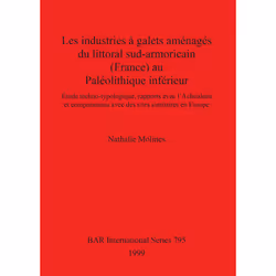 ISBN 9781841710112, Français, 278 pages