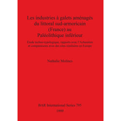 ISBN 9781841710112 livre Français 278 pages