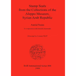 ISBN 9781841710174, Anglais, 182 pages