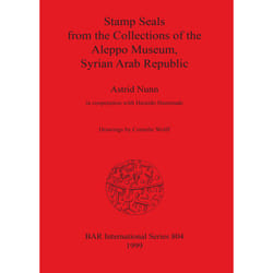 ISBN 9781841710174 livre Anglais 182 pages