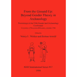 ISBN 9781841710259, Anglais, 154 pages