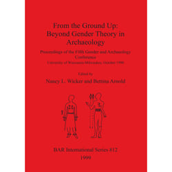 ISBN 9781841710259 livre Anglais 154 pages