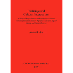 ISBN 9781841710266, Anglais, 254 pages