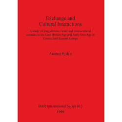 ISBN 9781841710266 livre Anglais 254 pages