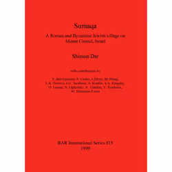 ISBN 9781841710280, Anglais, 384 pages