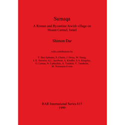 ISBN 9781841710280 livre Anglais 384 pages