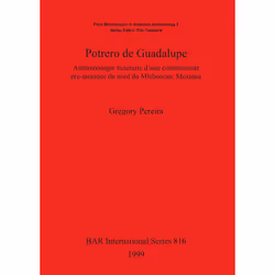 ISBN 9781841710297, Français, 258 pages