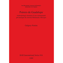 ISBN 9781841710297 livre Français 258 pages